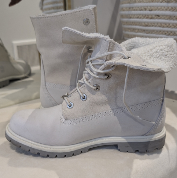 SOLD off PM - Picture 8 of 12